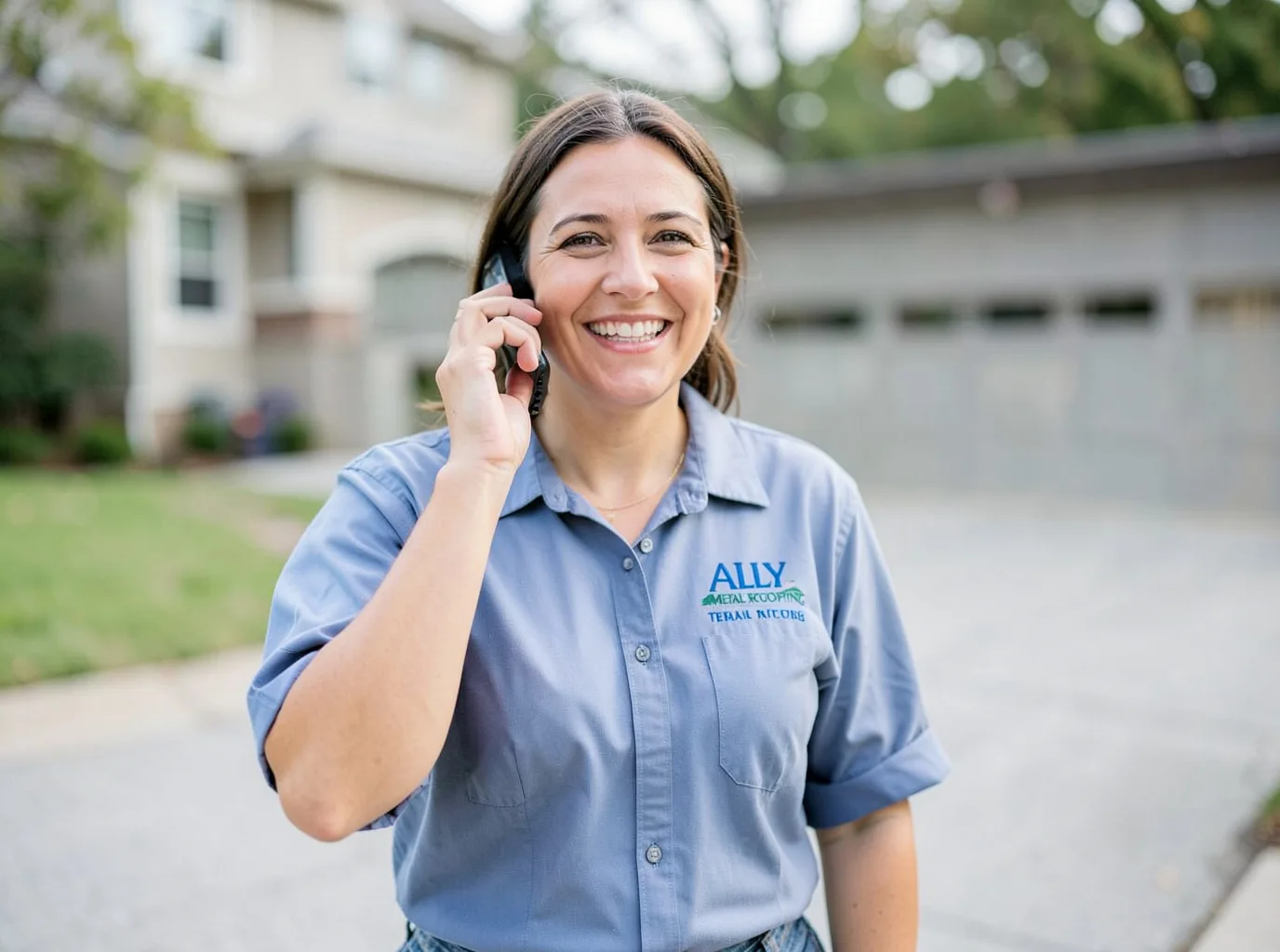 Metal Roof Installation Tynan, TX FAQs